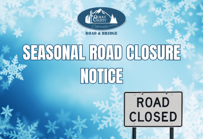 Seasonal Road Closure Notice (400 x 275 px)