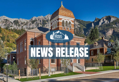 News Release Graphic for website