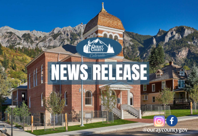 News Release Graphic for website (400 x 275 px)