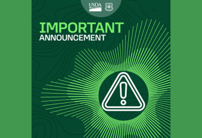 GMUG graphic for website