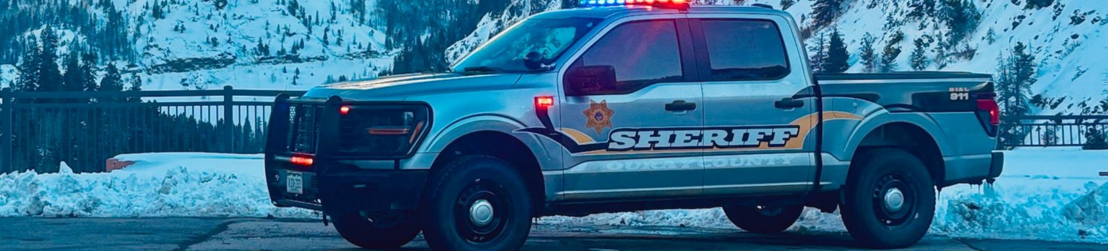 Image Banner for website - SO Vehicle