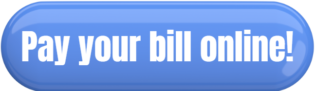 Graphic: Pay your bill online button